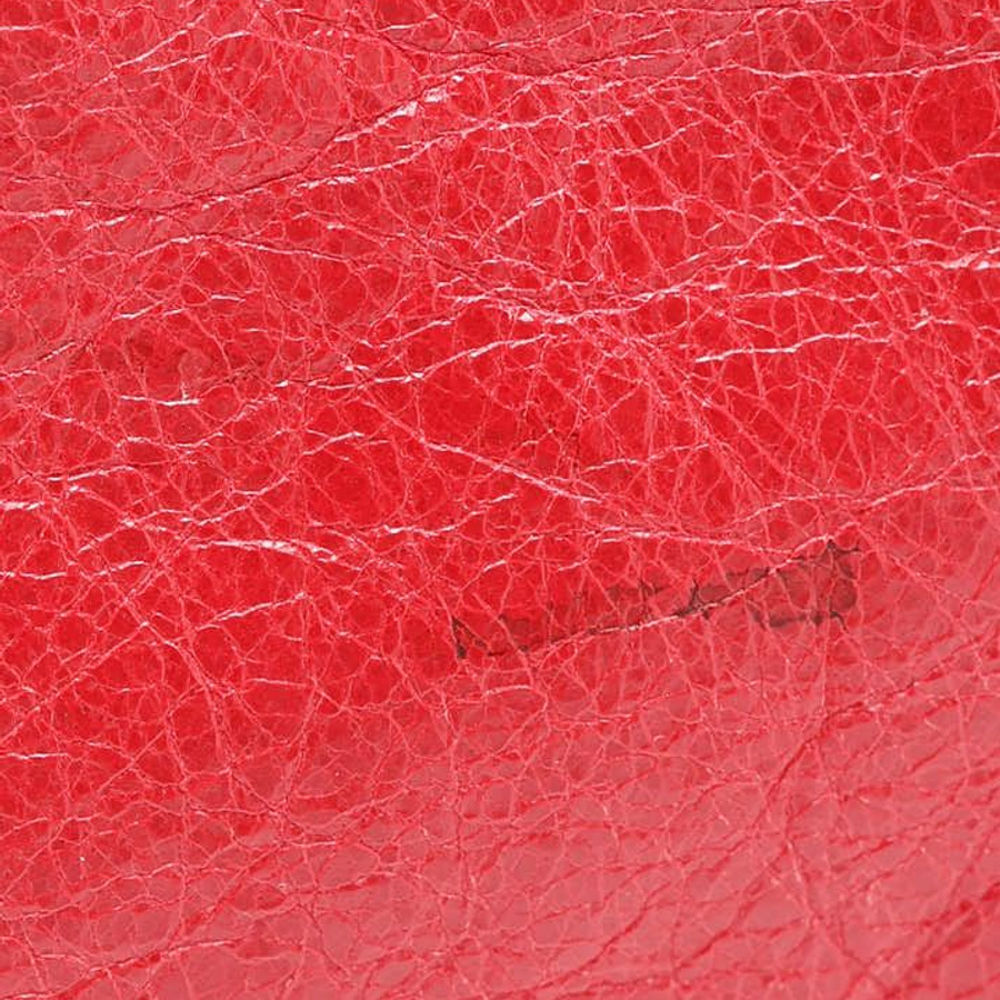 51920_161a3f9013_file-square