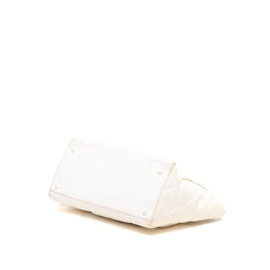 51921_073c229ec0_file-square