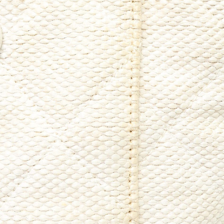 51921_47badc71f1_file-square