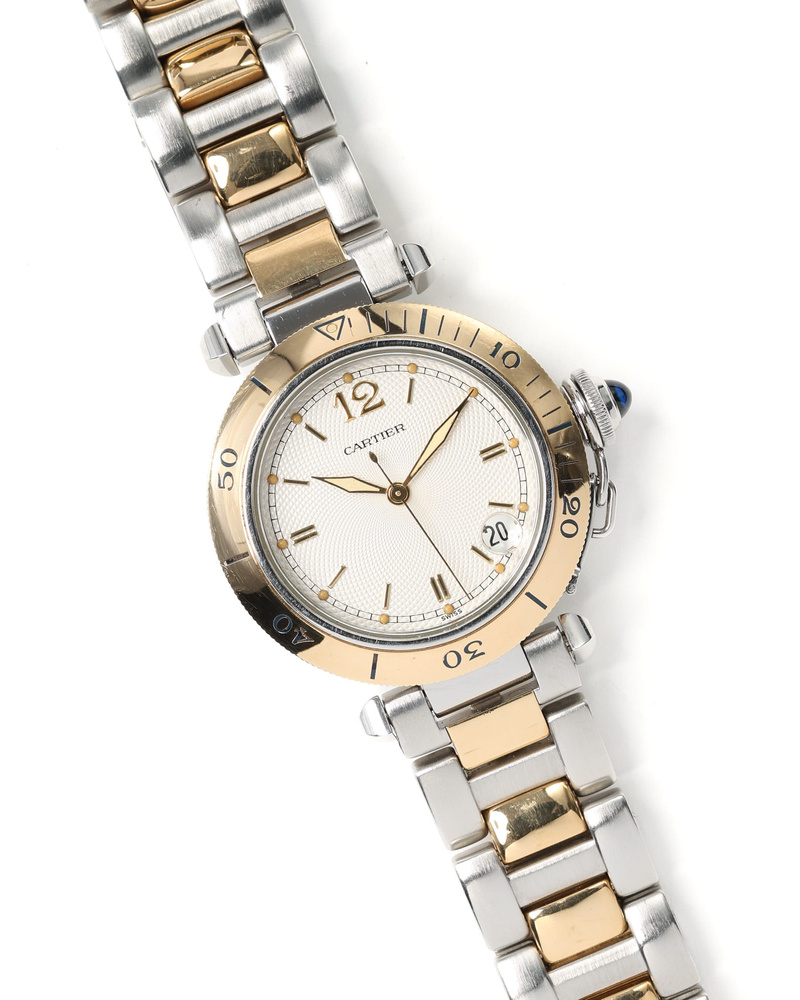 51927_16413c0c50_file-full