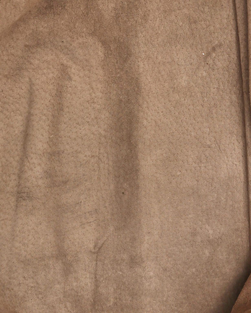 51935_13d83951a3_file-full