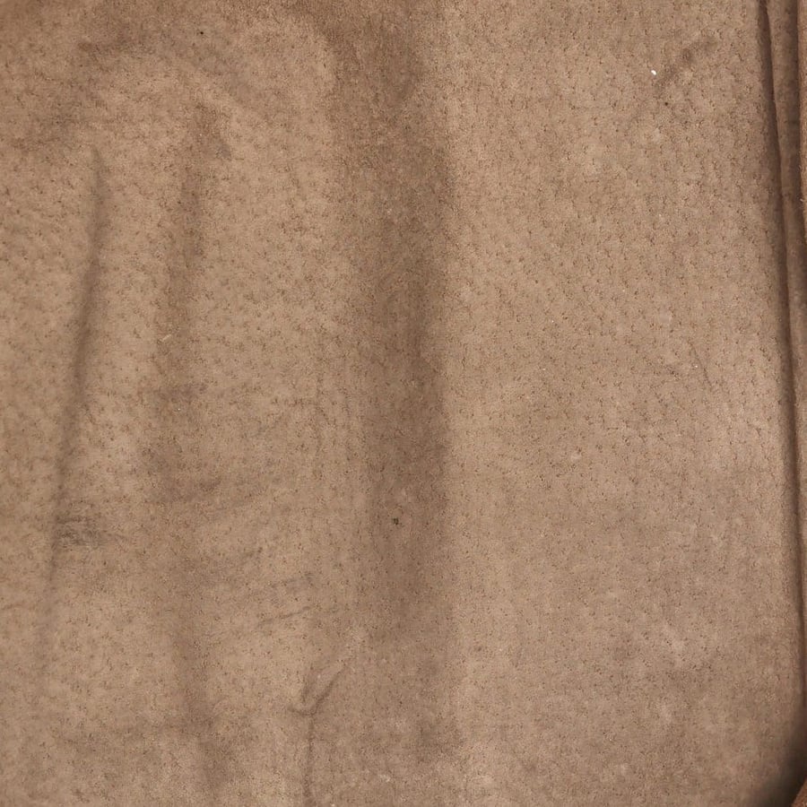 51935_13d83951a3_file-square