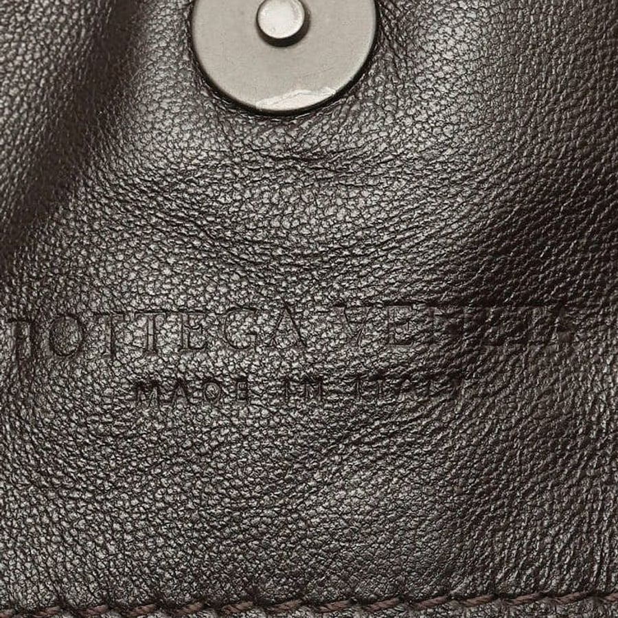 51935_57ae69f663_file-square