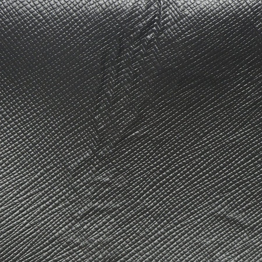 51938_8ce2286107_file-square