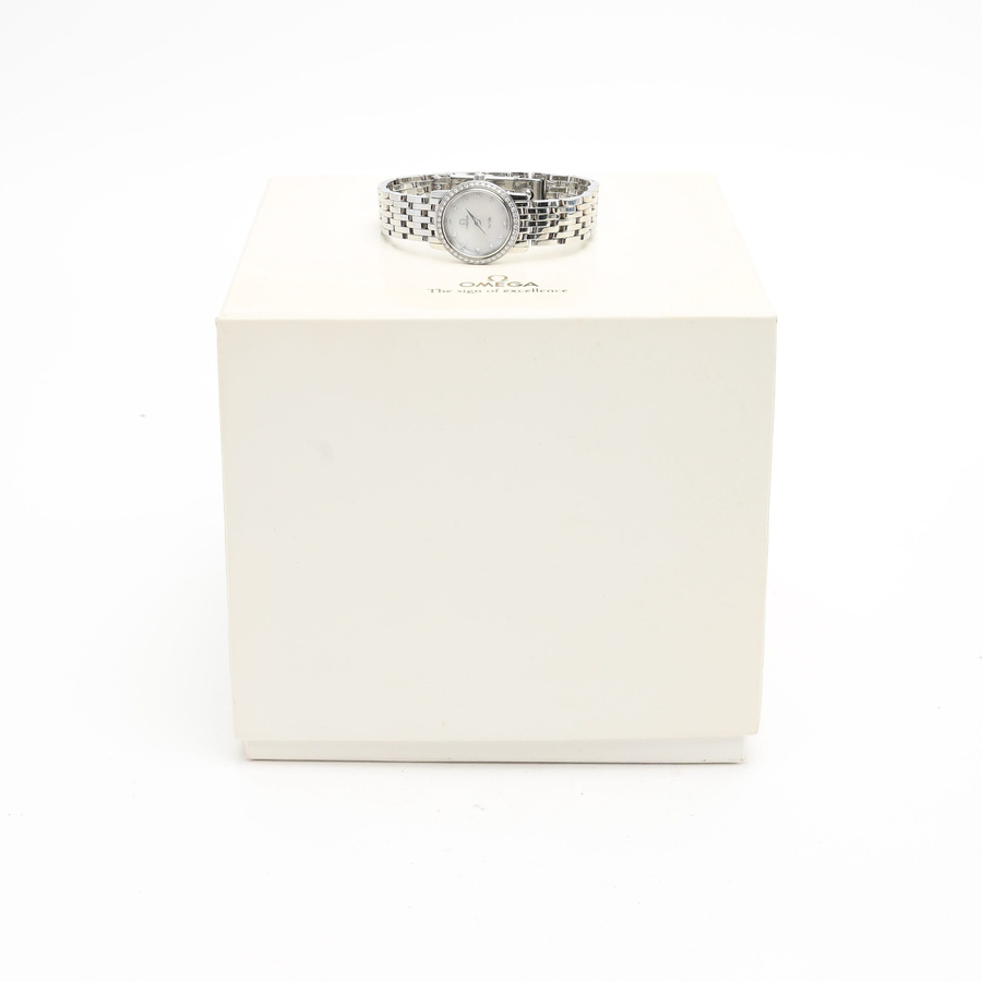 51950_a3d1aef04c_file-square