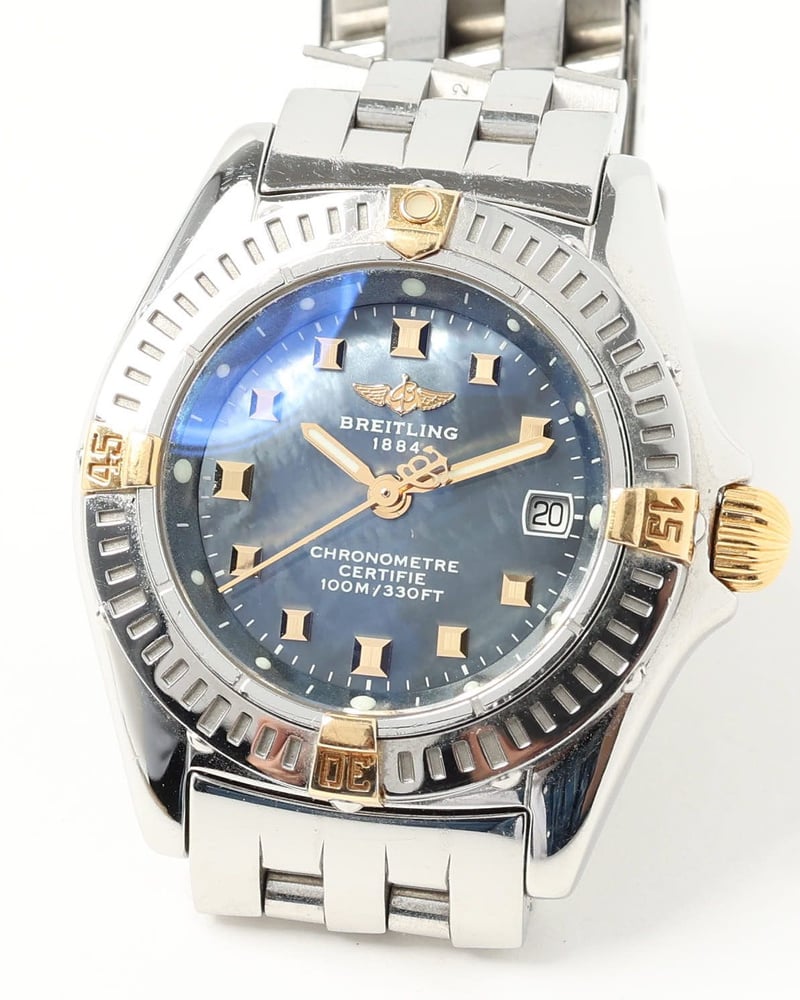 51957_fd43321fab_file-full