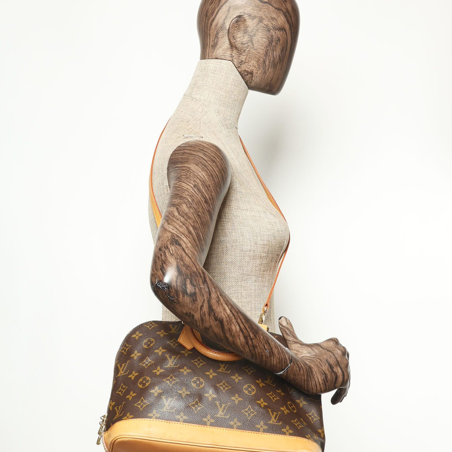 51962_ef8de5c3cb_file-square
