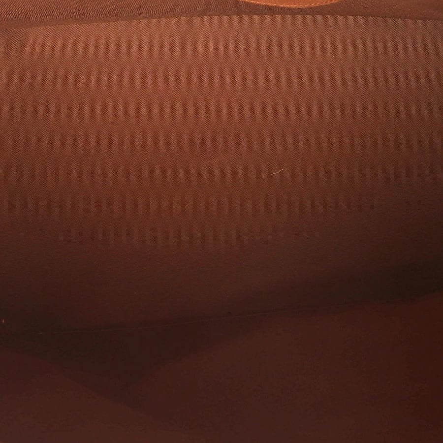 51964_8d82c90bc4_file-square