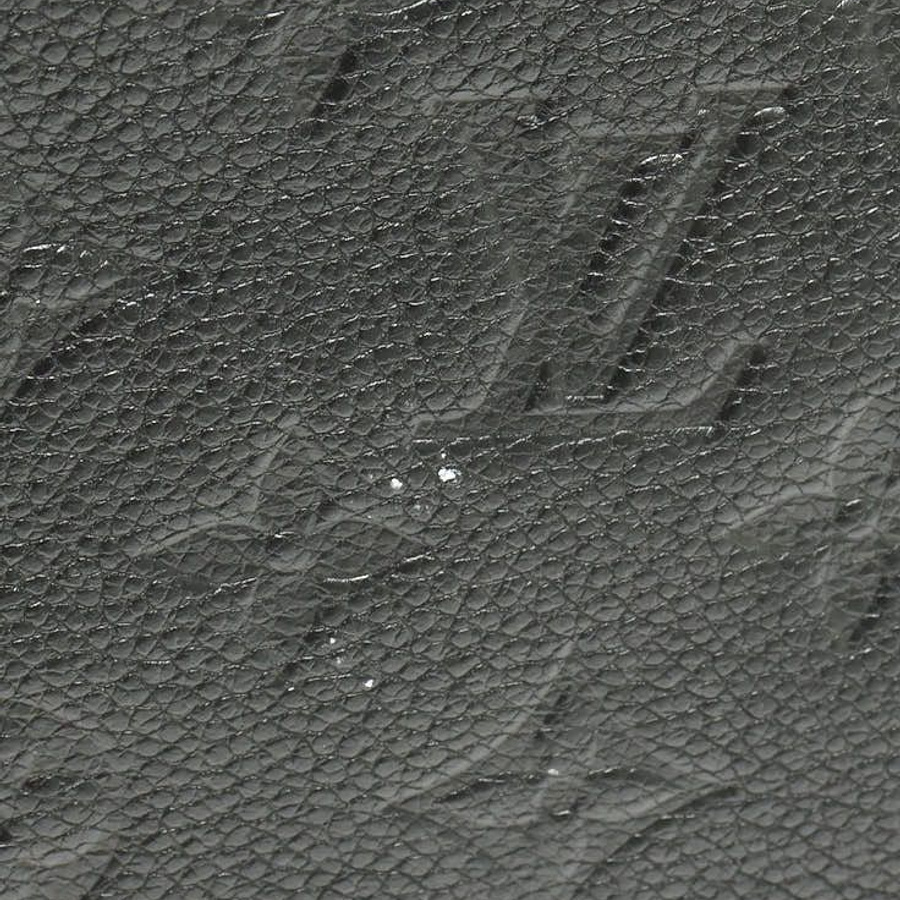 51965_0f912b0a6d_file-square