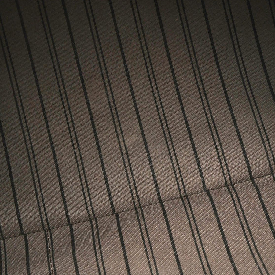 51965_29fa9f6f01_file-square