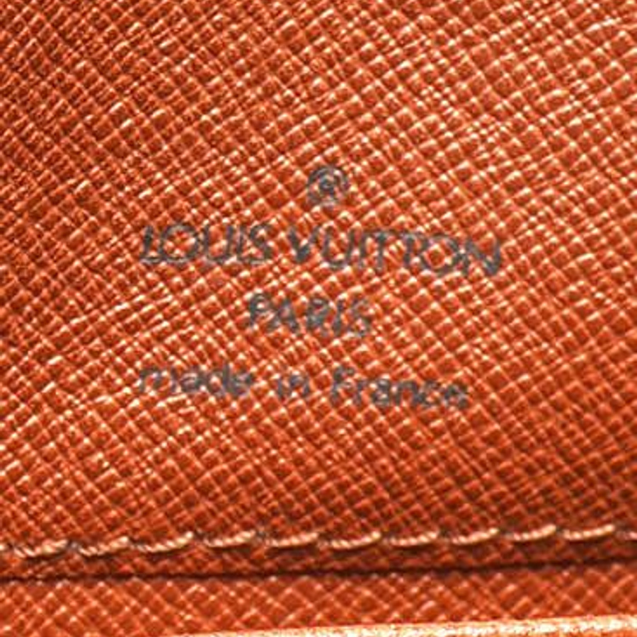 51968_6691f3b318_file-square