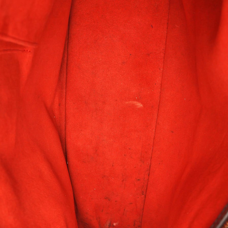 51971_2c2c0b089b_file-square