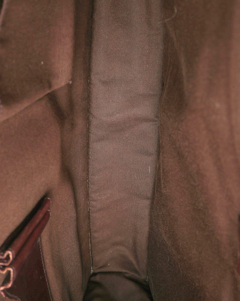 51989_ba0c06732b_file-full