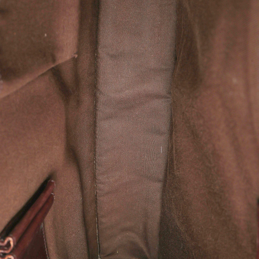 51989_ba0c06732b_file-square