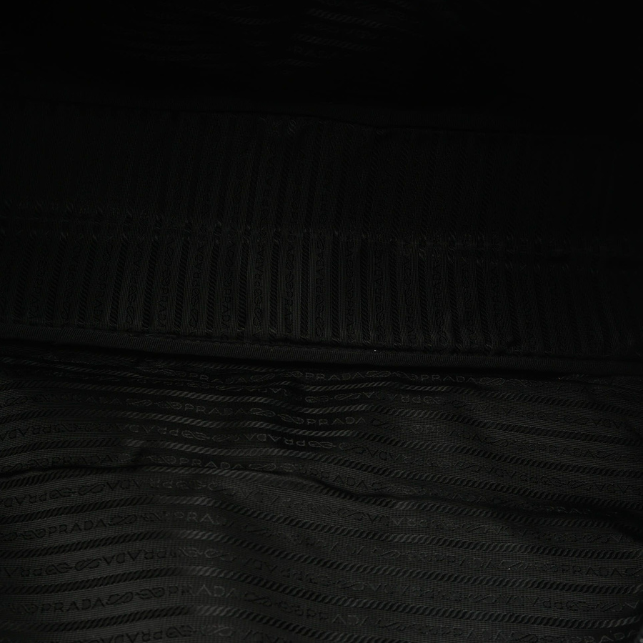52003_21fa271c3c_file-square