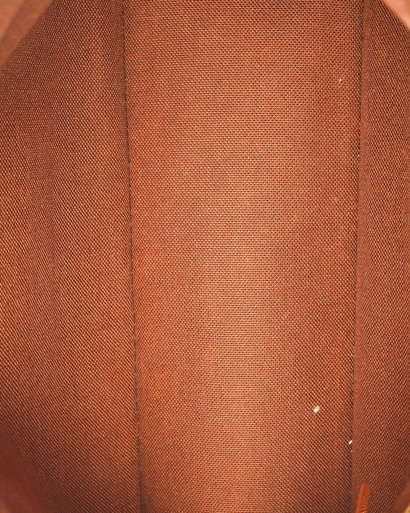 52005_0418c09b10_file-full