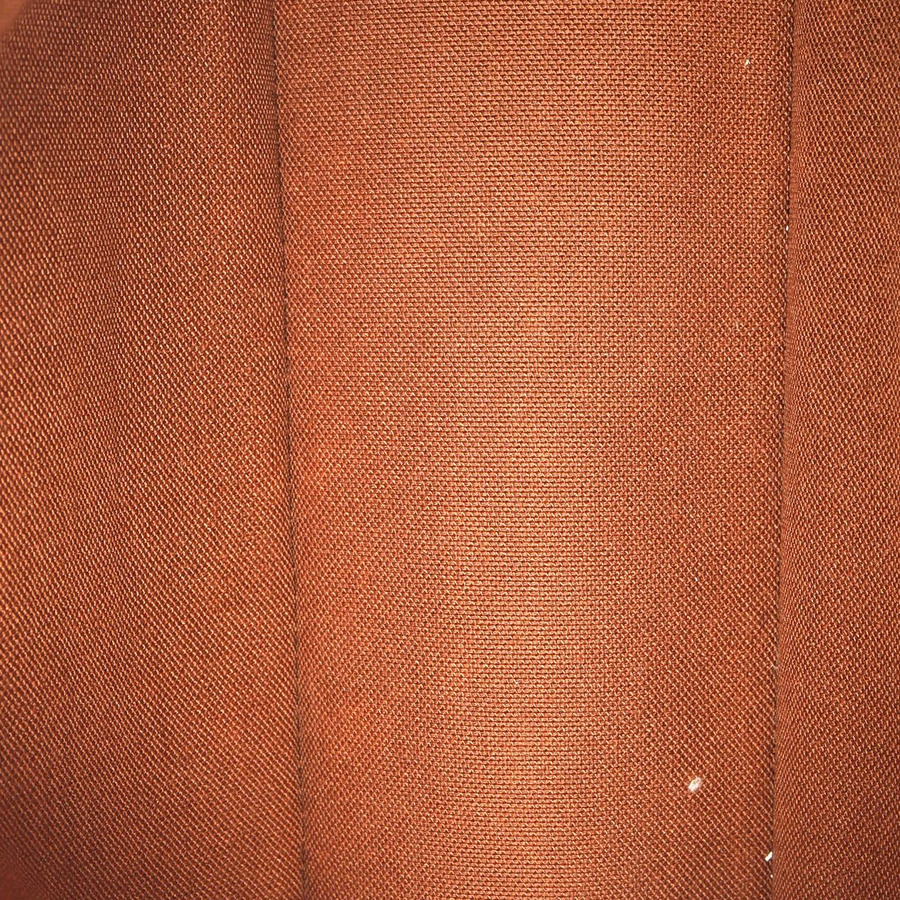 52005_0418c09b10_file-square
