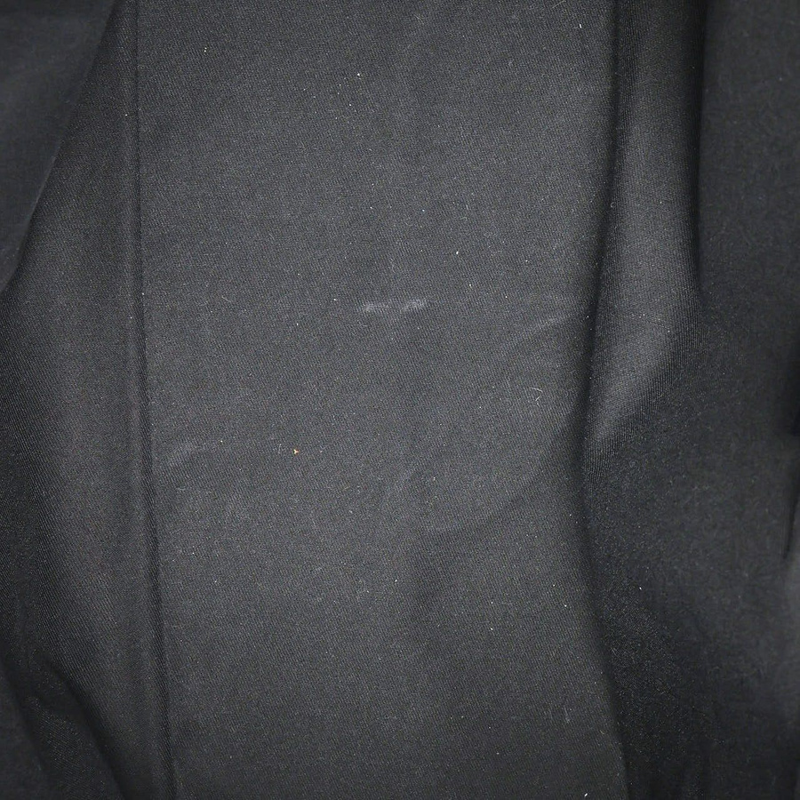 52010_c6804e8fe9_file-square