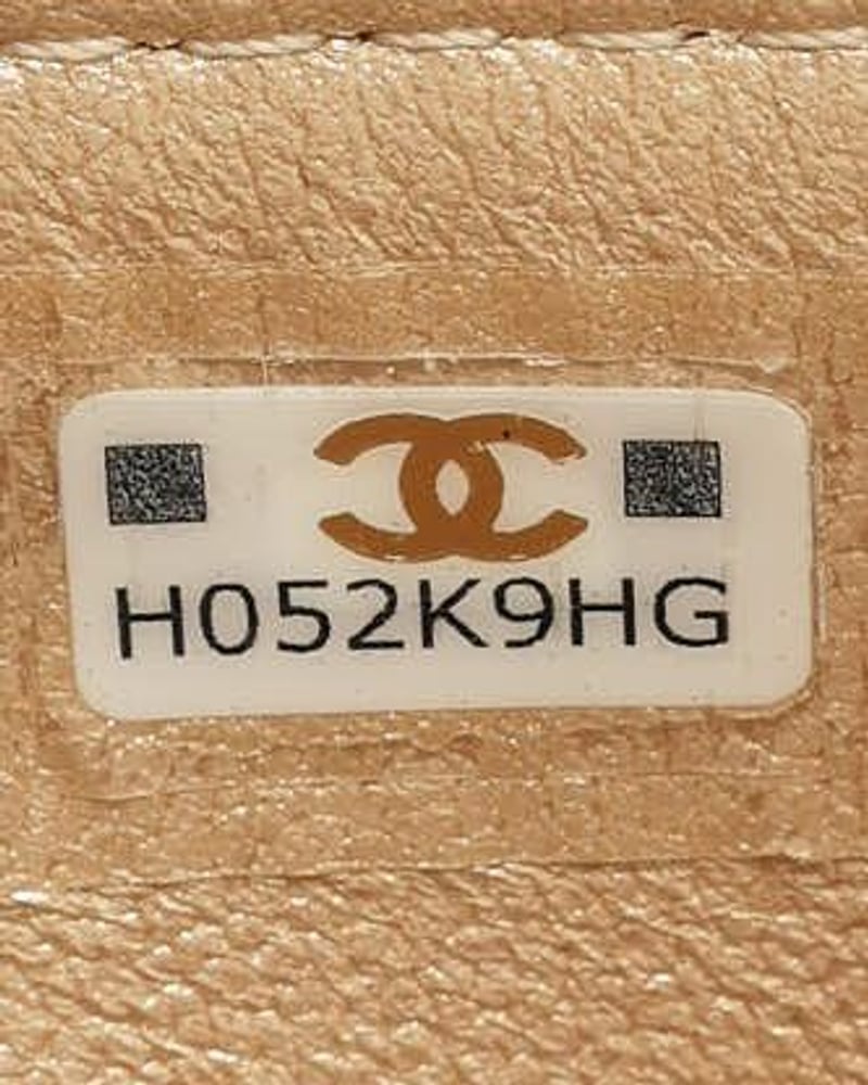 52025_427bc4cb71_file-full