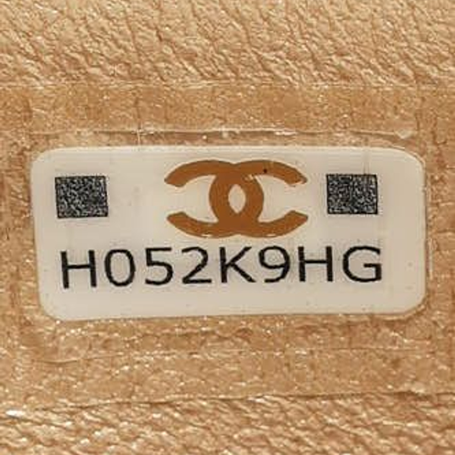 52025_427bc4cb71_file-square