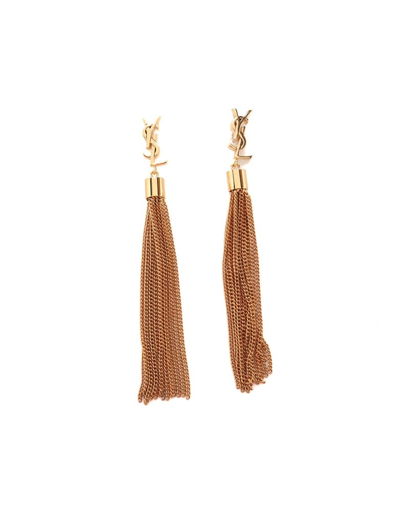 52043_44fd3279f8_file-full