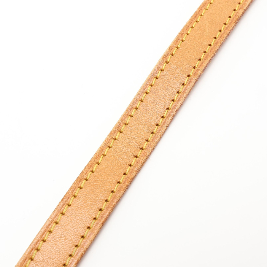 52047_bf54de1846_file-square