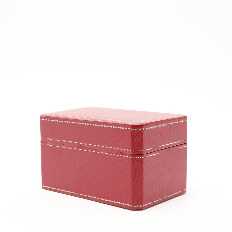 52048_dc411b0dfd_file-square
