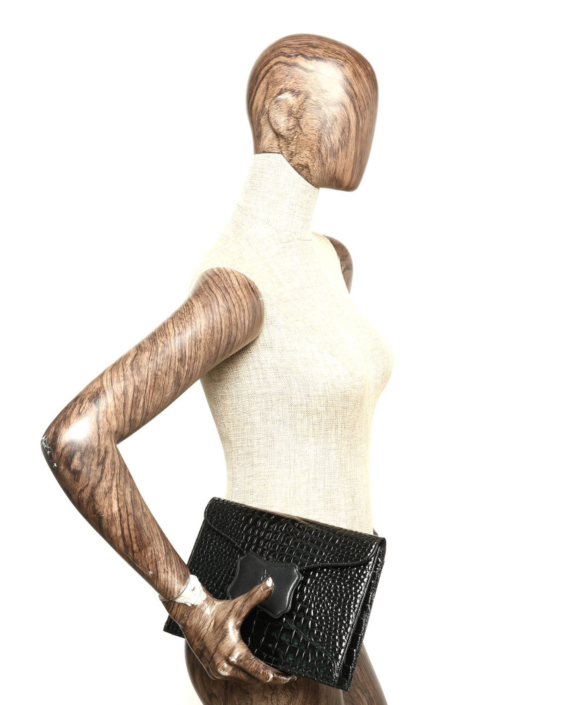 52049_a809bfaf09_file-full