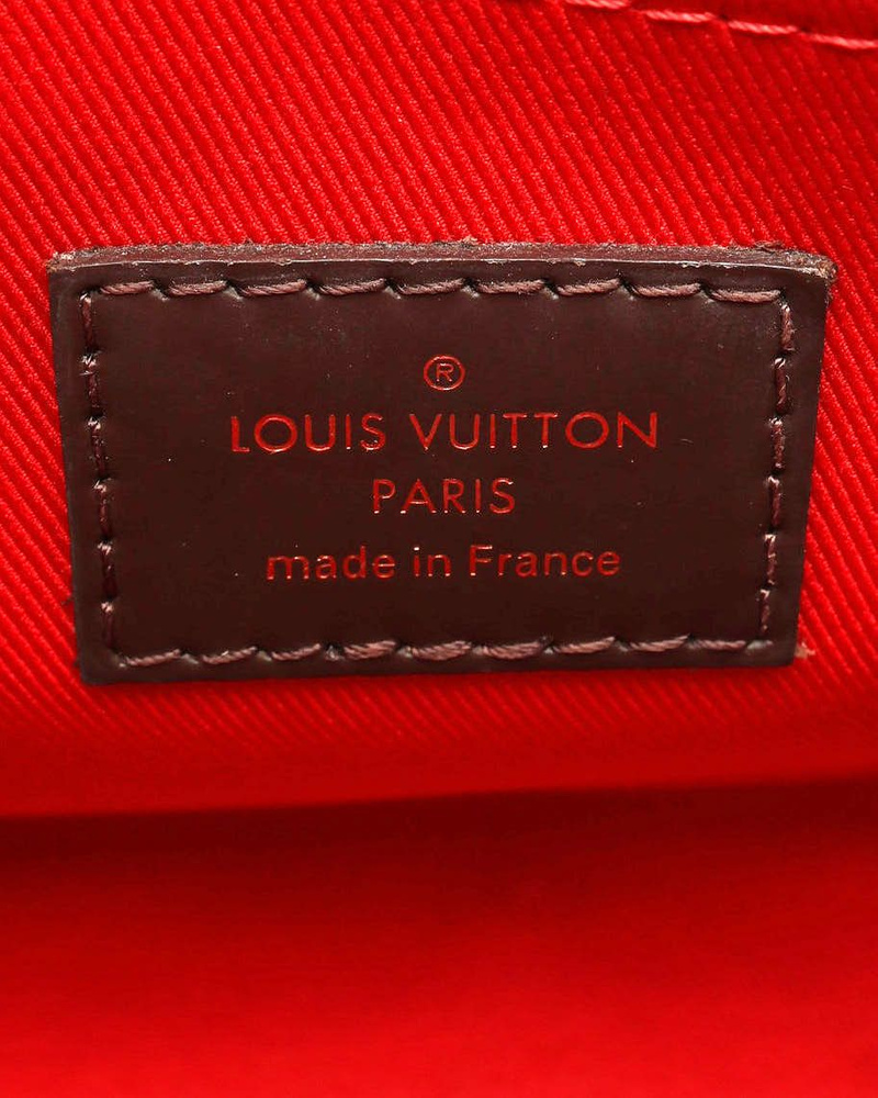 52058_b85bb789b6_file-full