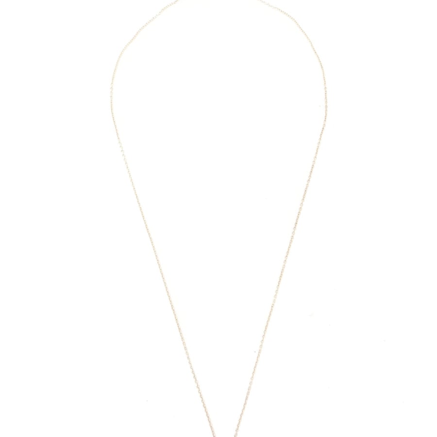 52060_2ea095b775_file-square