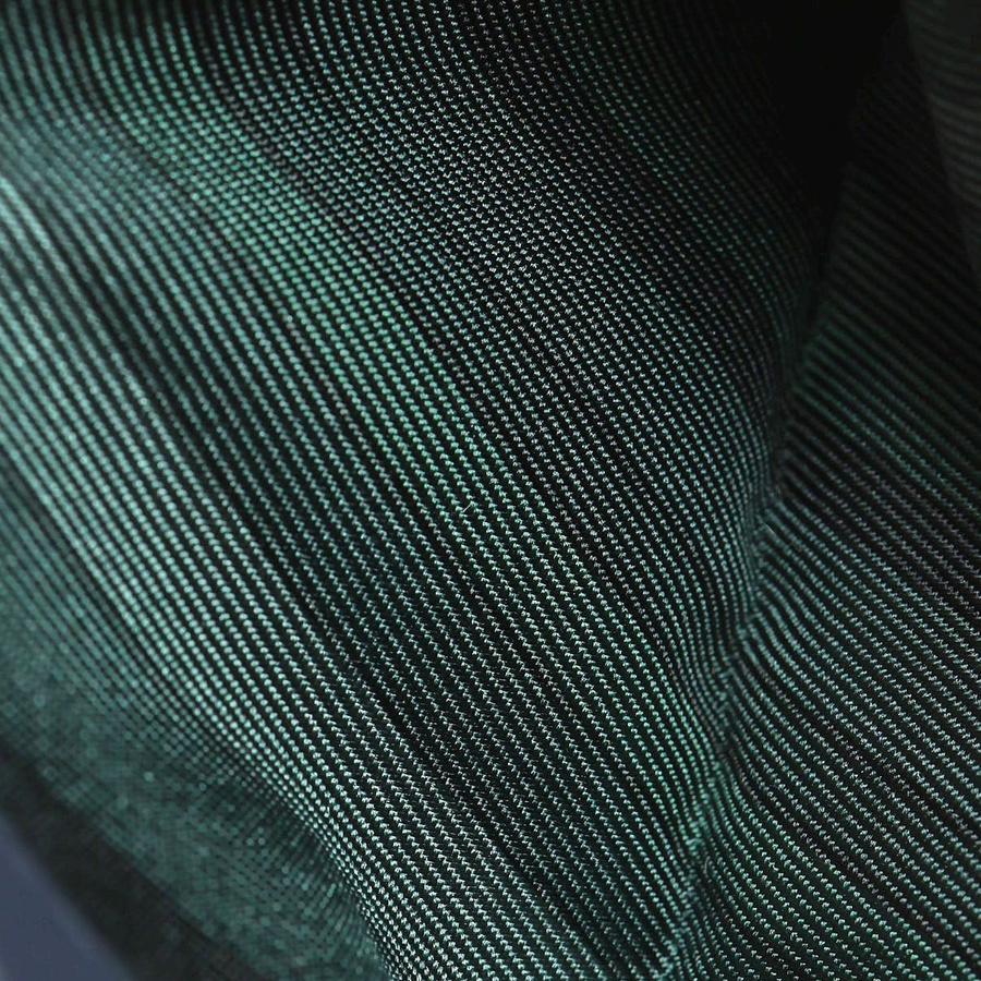 52072_d8118ad6a3_file-square