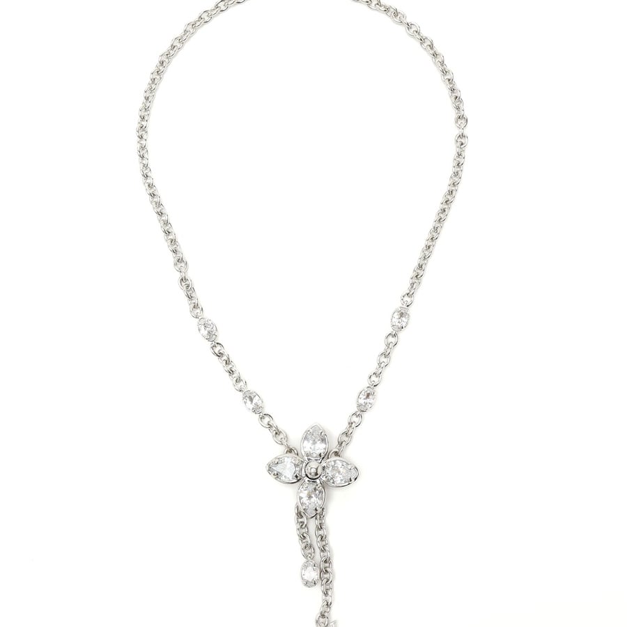 52084_4161948744_file-square