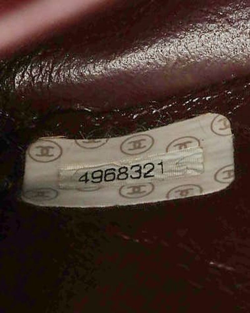 52096_d553ead3d5_file-full