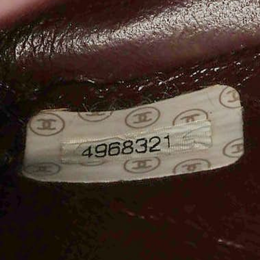 52096_d553ead3d5_file-square