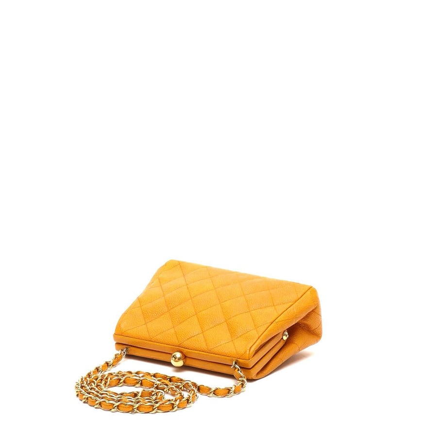 52103_fdc3d3ce31_file-square