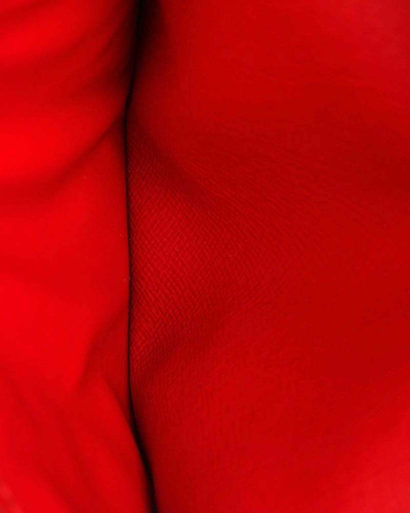 52106_11b4f18241_file-full