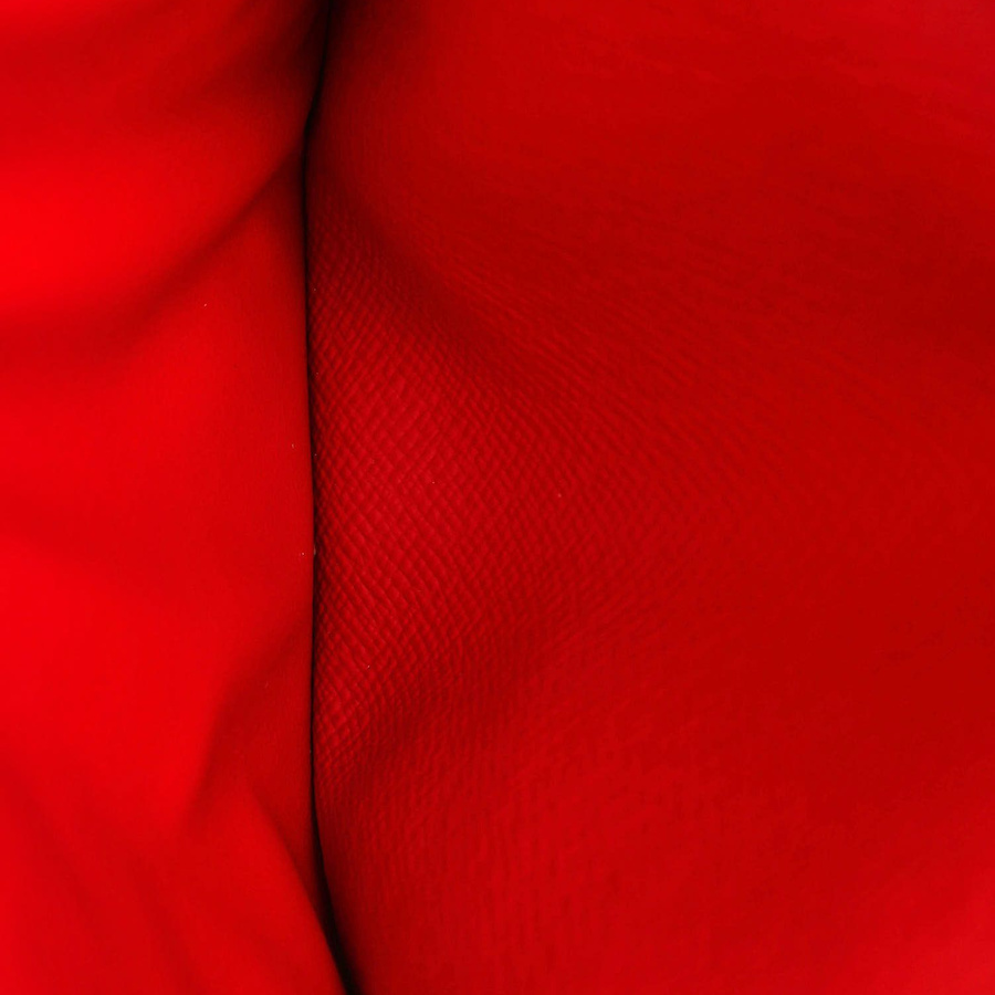 52106_11b4f18241_file-square
