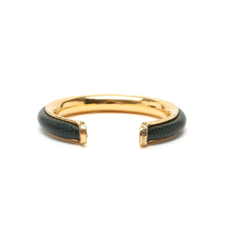 52108_e8720cac9e_file-square