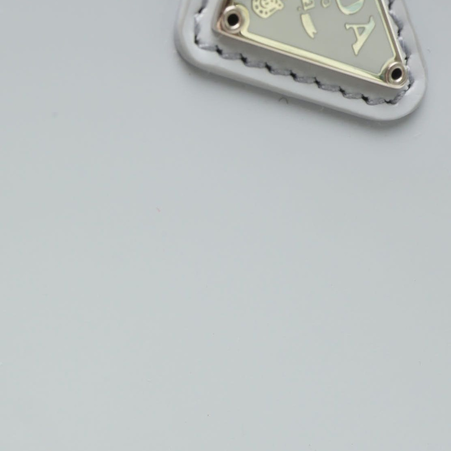 52143_afefce459c_file-square