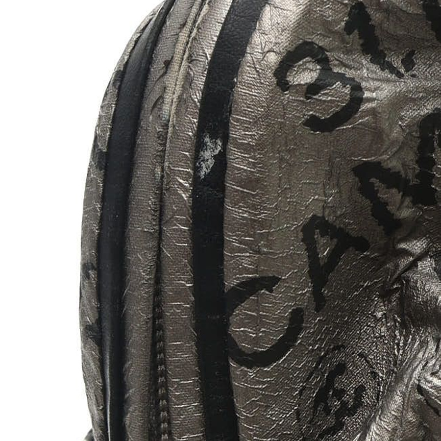 52164_333d866aae_file-square