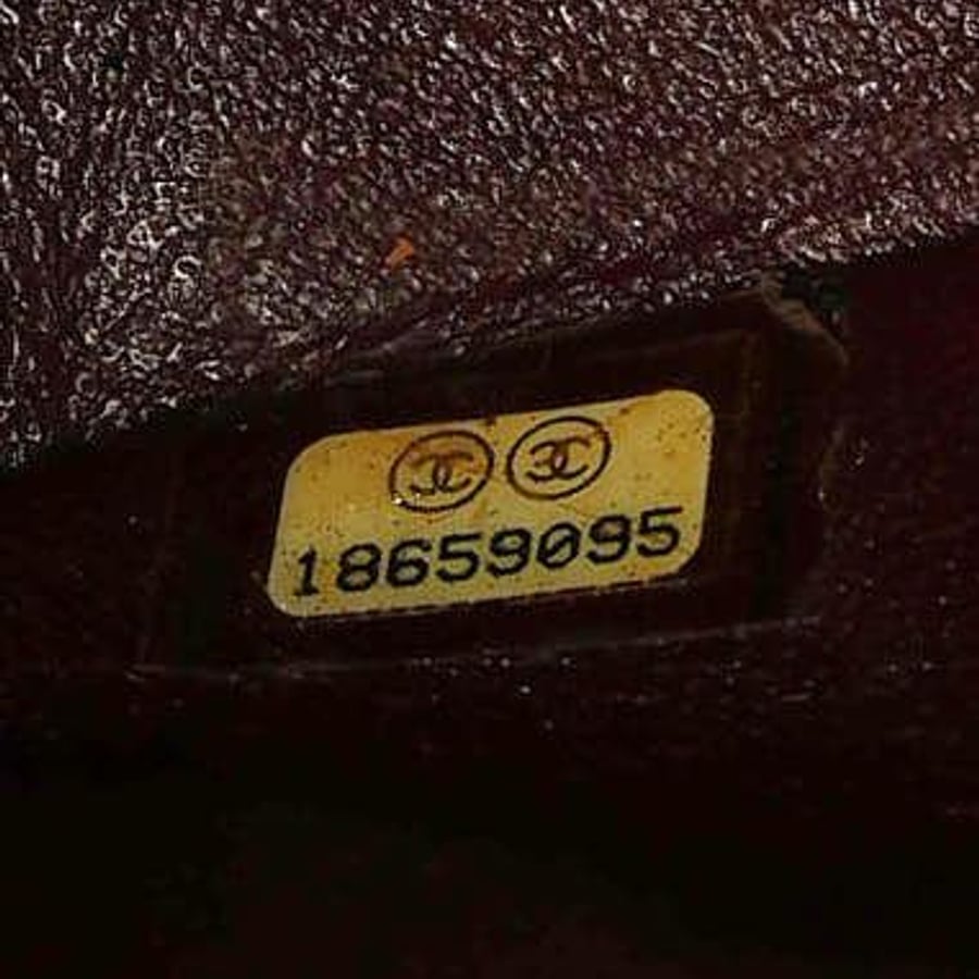 52168_370889f639_file-square