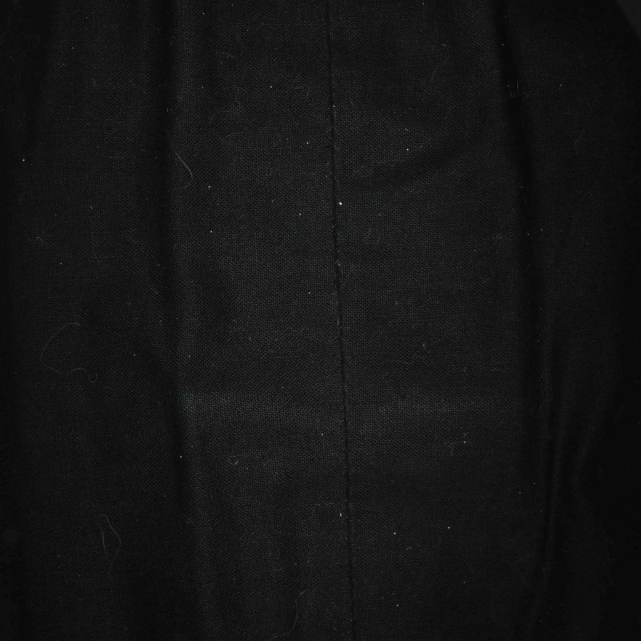 52178_47ce2b599d_file-square