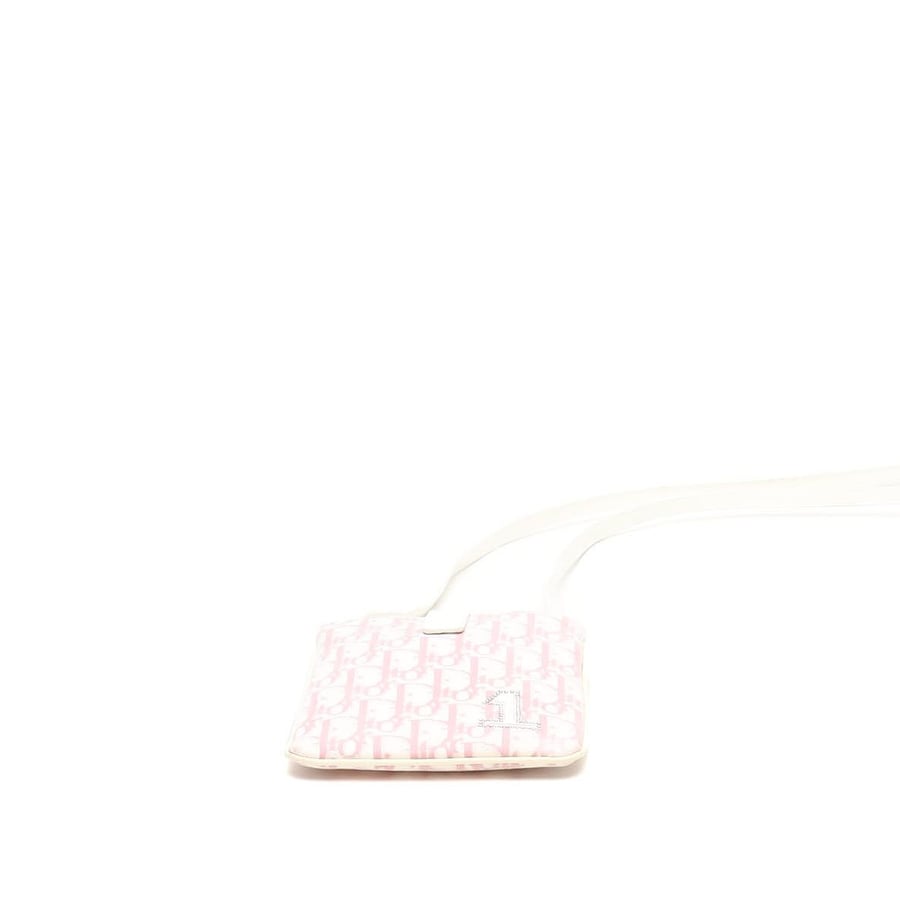 52184_3bc51c6bdd_file-square