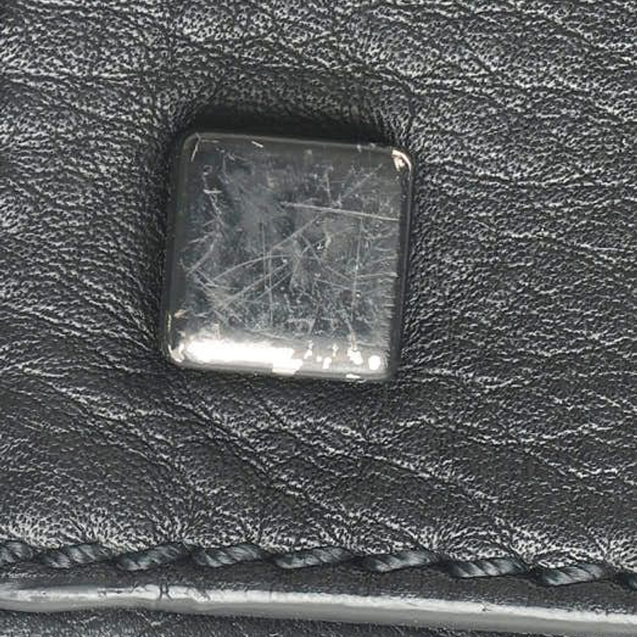 52189_b8ca9520d4_file-square
