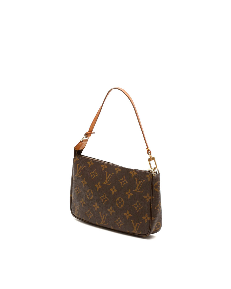 52193_231a4a4944_file-full