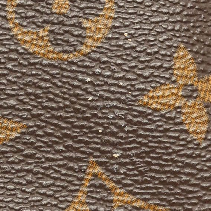 52193_46be0283b9_file-square