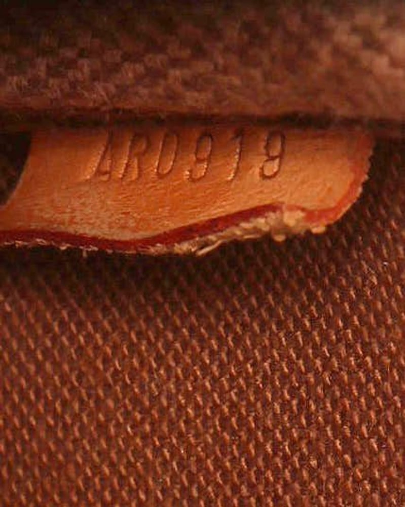 52193_54bbc9a704_file-full