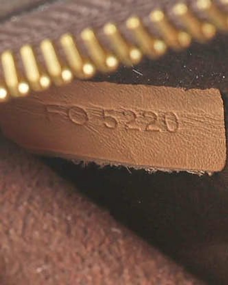 52196_2cdc85eb1b_file-full