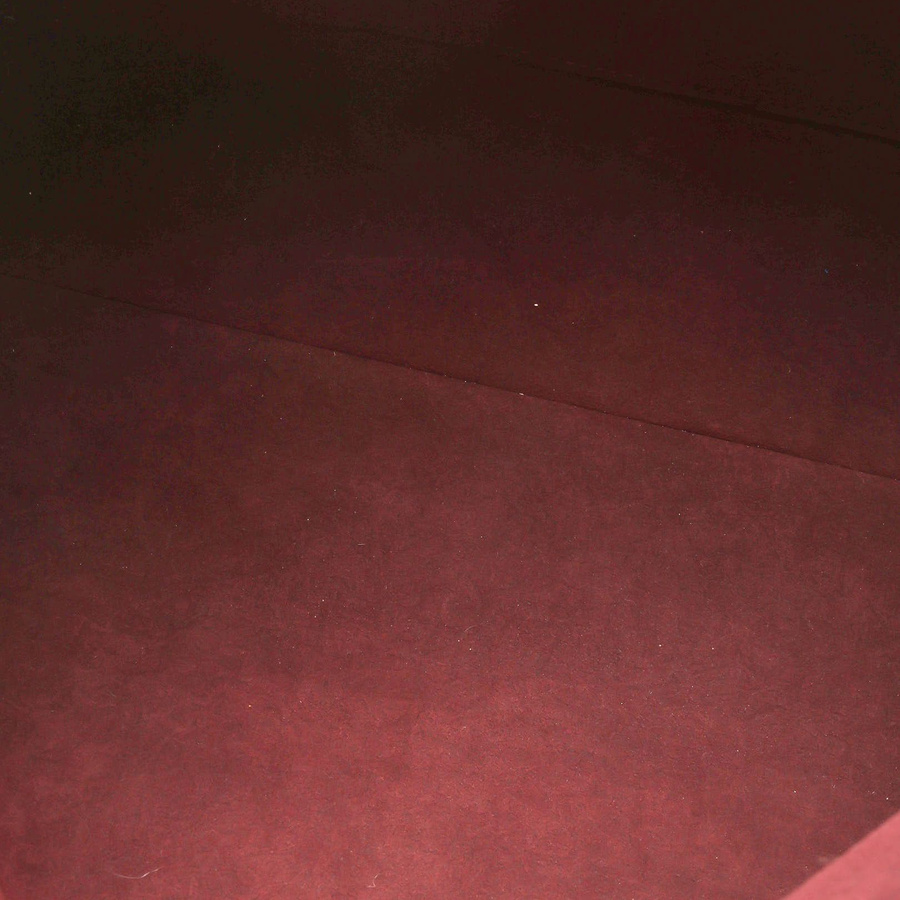 52197_f07e773f1a_file-square