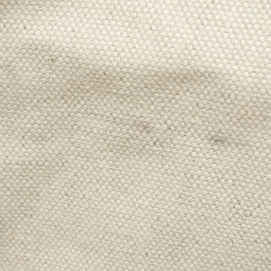 52200_20ca167216_file-square